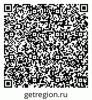 79060011383