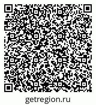79060011385
