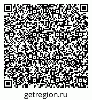 79060011389