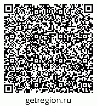 79060011391