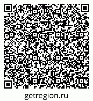 79060011395