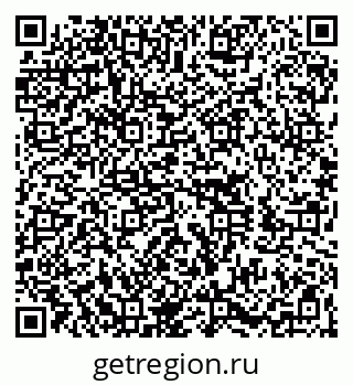 79060011403