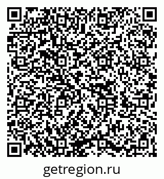 79060011404