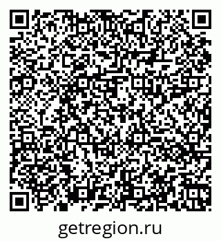 79060011407