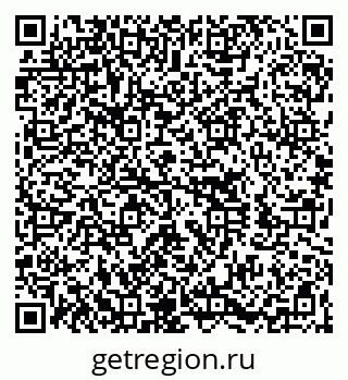 79060011408