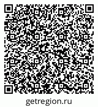 79060011409