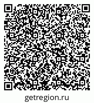 79060011411