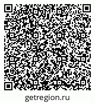 79060011412