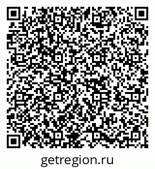 79060011419