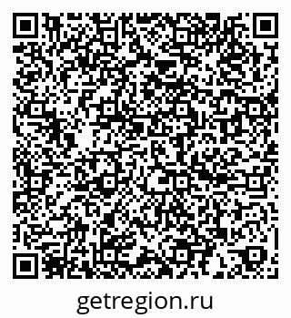 79060011421