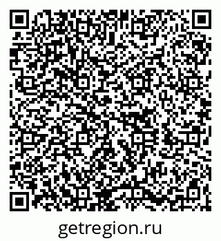79060011422
