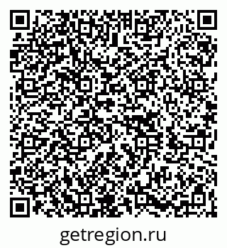 79060011423