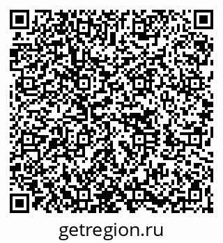 79060011425