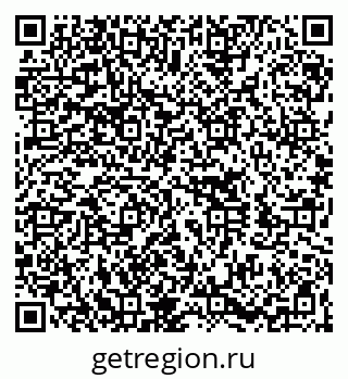 79060011426