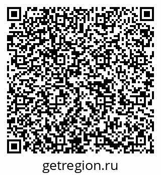 79060011427