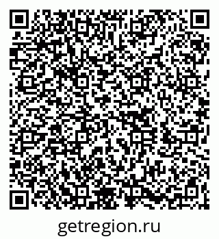 79060011428