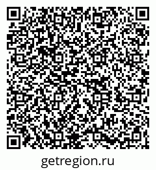 79060011429