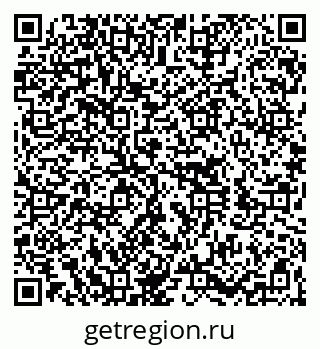 79060011430