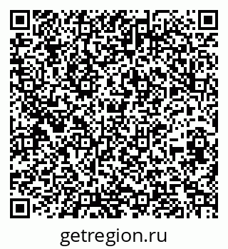 79060011431