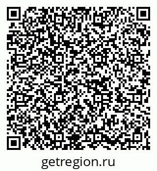 79060011436