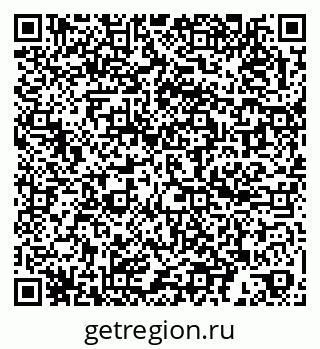 79060011439