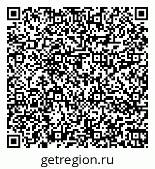 79060011440