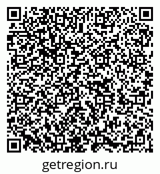 79060011441