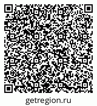 79060011448