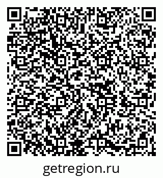 79060011450