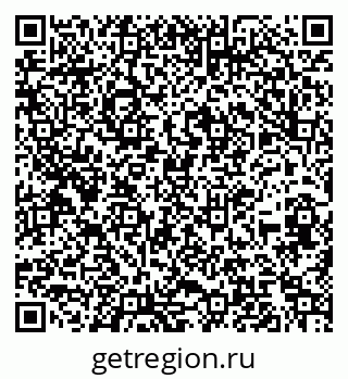 79060011451