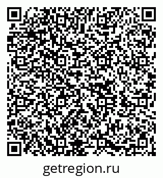 79060011457