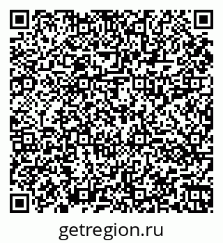 79060011460
