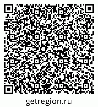 79060011461