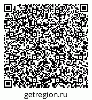 79060011462