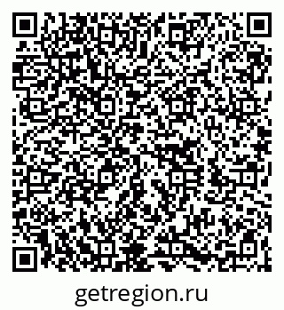 79060011463