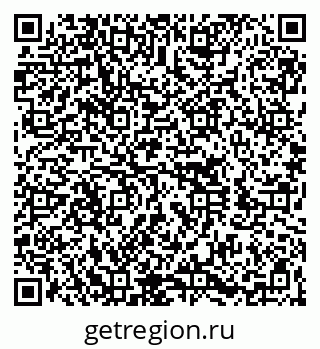 79060011464