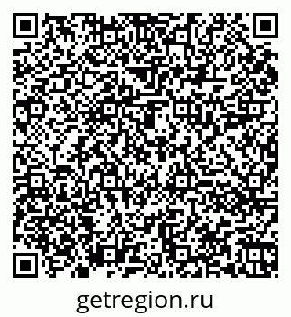 79060011465