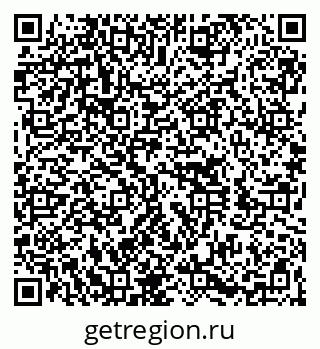79060011468