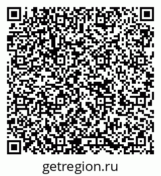 79060011469