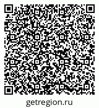 79060011470
