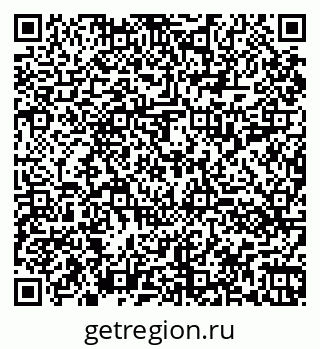 79060011471