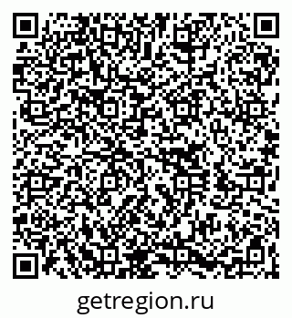 79060011473
