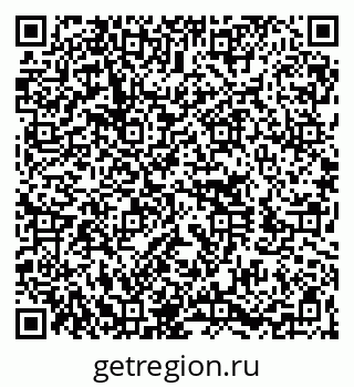 79060011474
