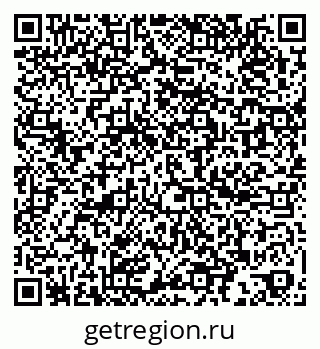 79060011476