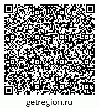 79060011478