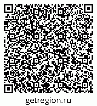 79060011480