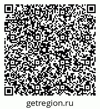79060011483