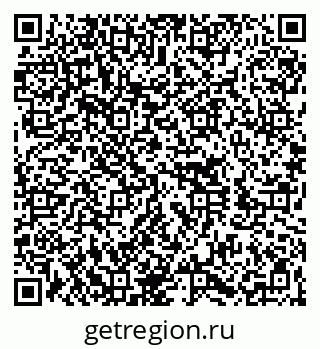 79060011485