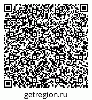 79060011488