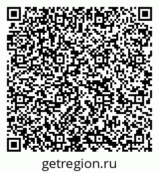 79060011491